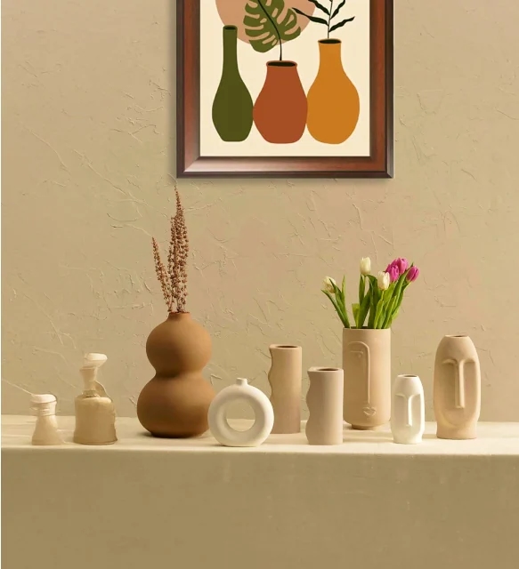 Curated collection Image